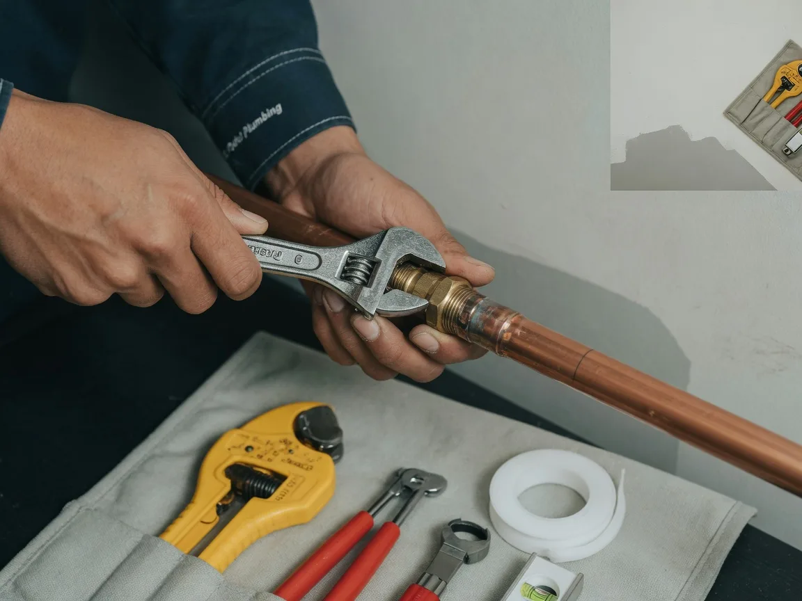 Why choose Drain Cleaning in Lamont, FL